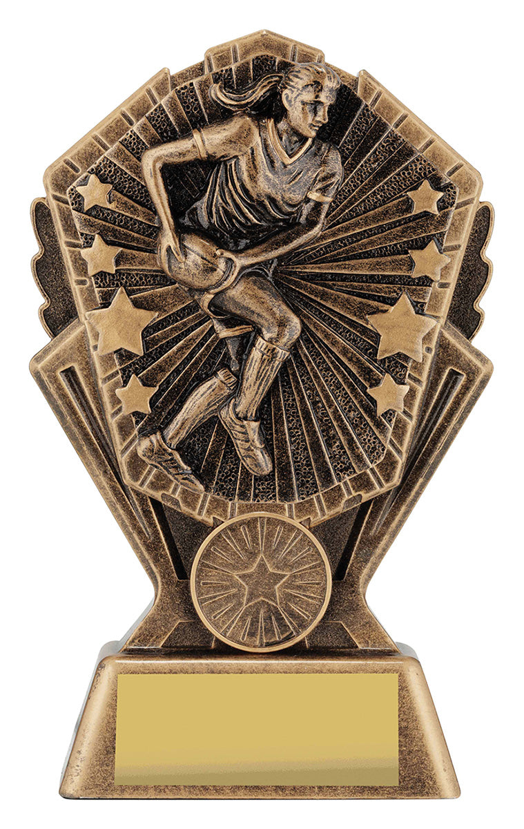 Cosmos - Female - 150mm