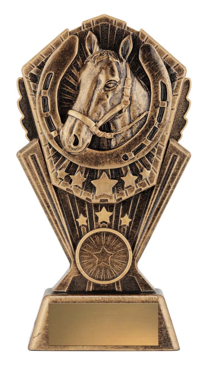 Cosmos - Horse - 175mm