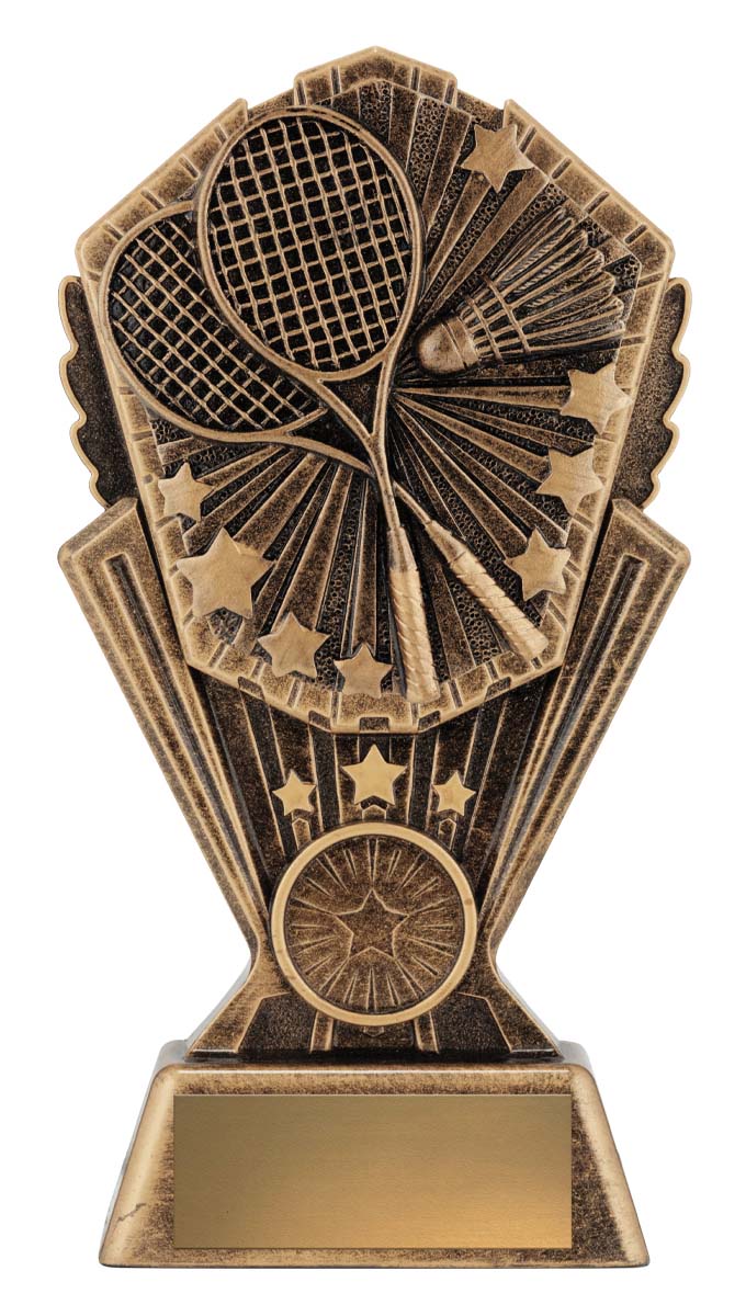 Cosmos - Badminton - 175mm