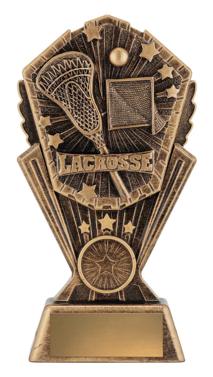 Cosmos - Lacrosse - 175mm