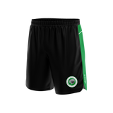 Campbelltown Swim Club Swim Shorts - Unisex