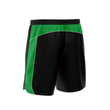 Campbelltown Swim Club Swim Shorts - Unisex