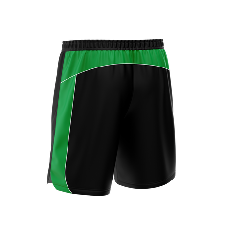 Campbelltown Swim Club Swim Shorts - Unisex