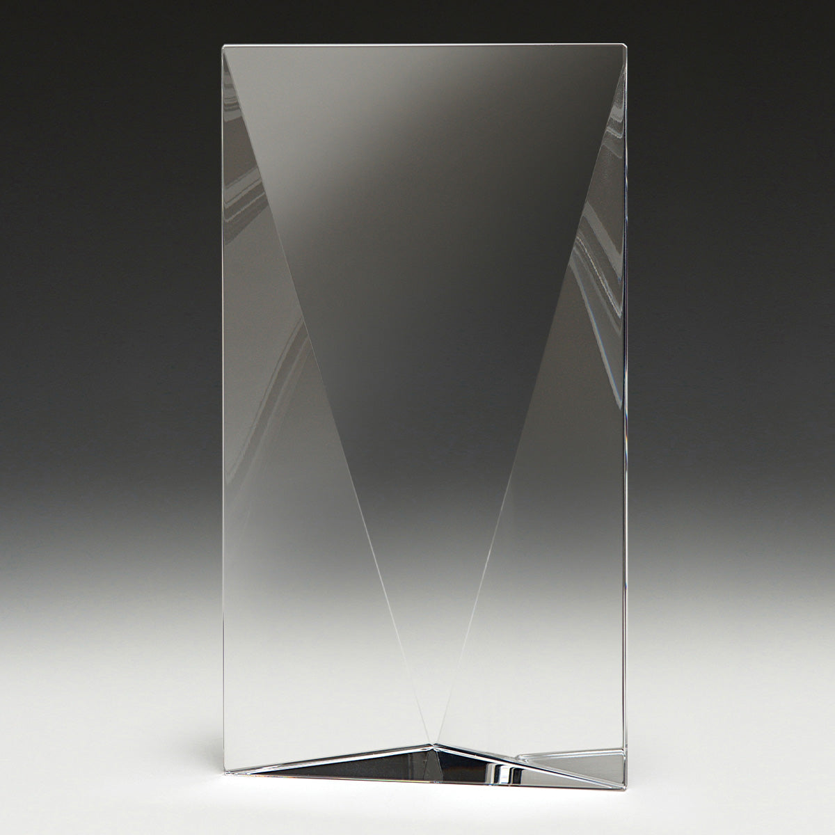 Capstone Award - 240mm