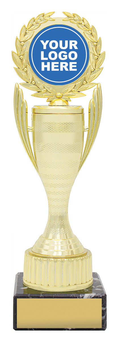 Guardian Cups - 255mm