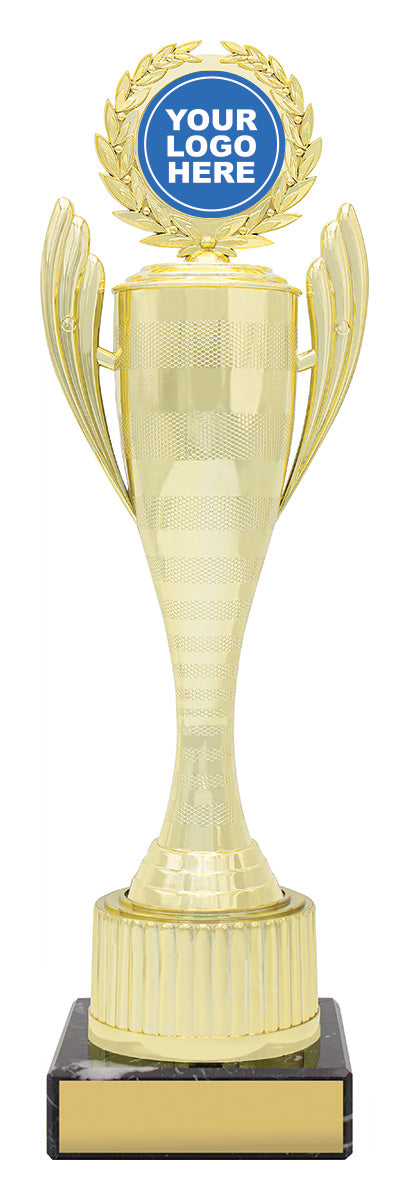 Guardian Cups - 375mm
