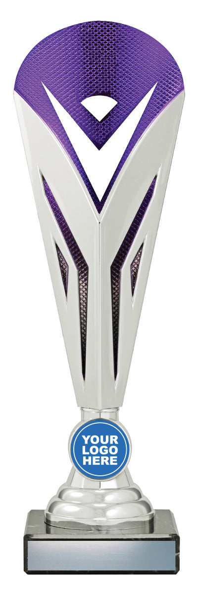 Purple Universal - 265mm