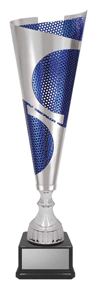 Waymark Cup - 470mm