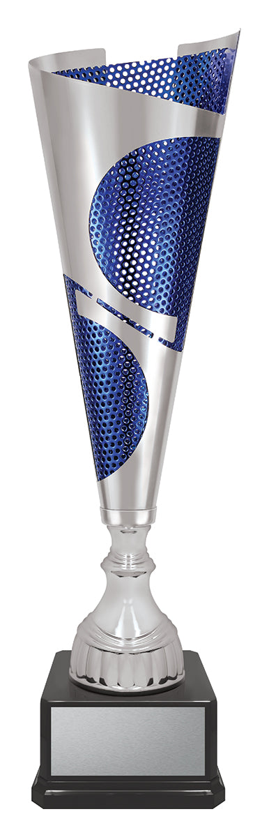 Waymark Cup - 490mm