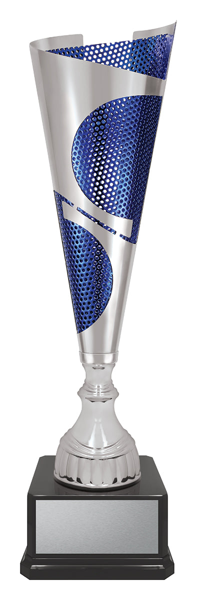 Waymark Cup - 510mm