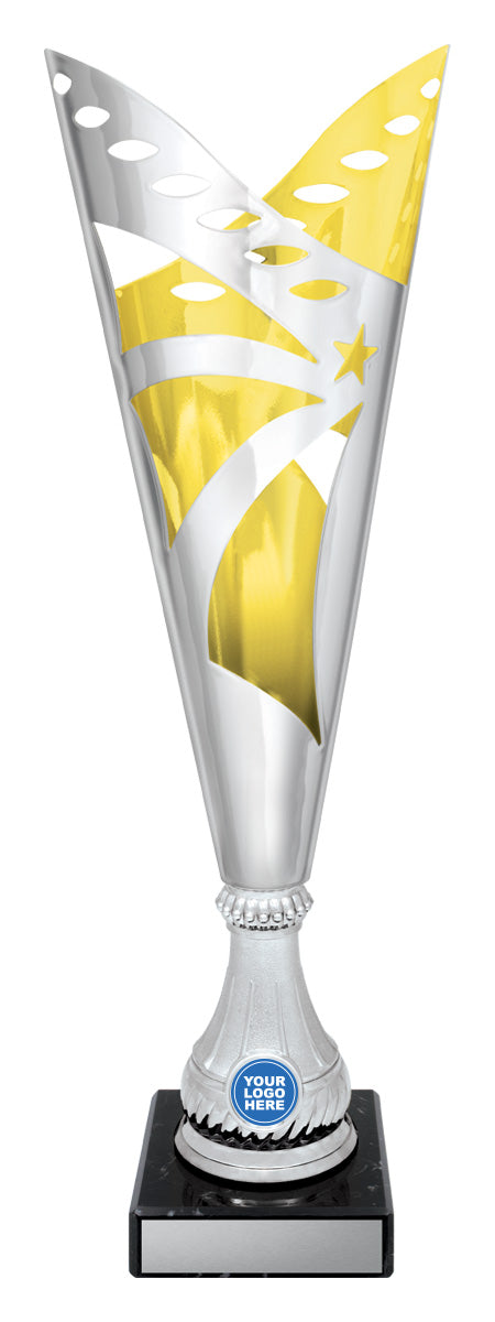 Nova Star Cup - 430mm