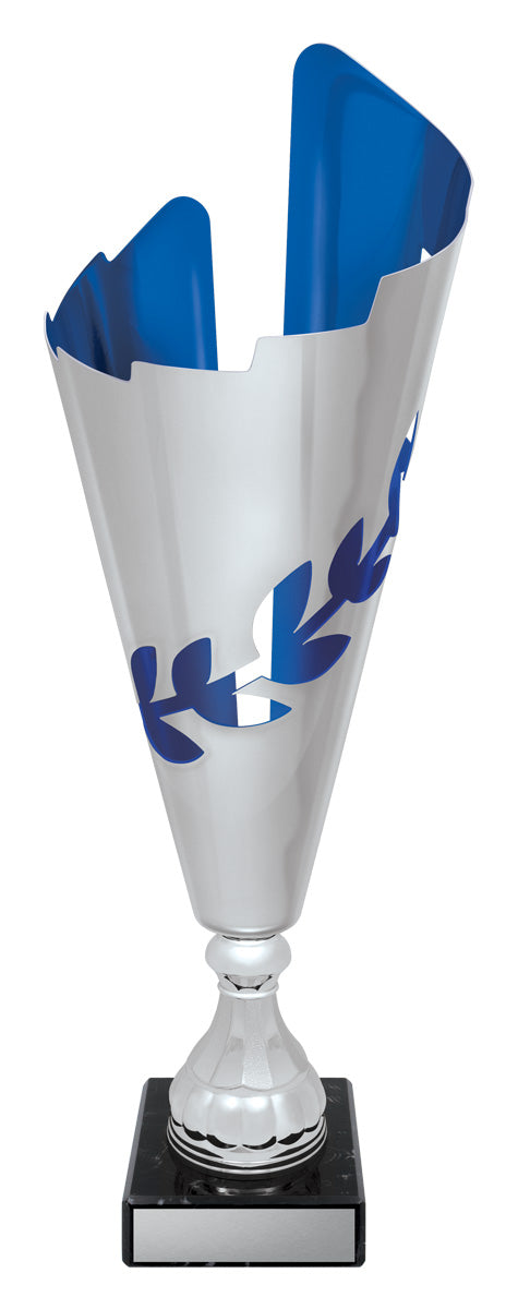 Destiny Cup - 395mm
