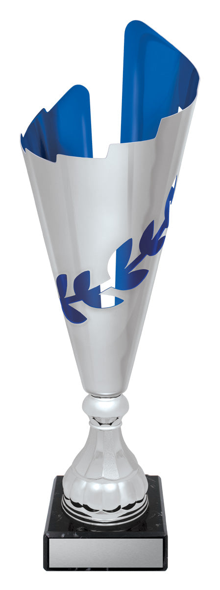 Destiny Cup - 415mm