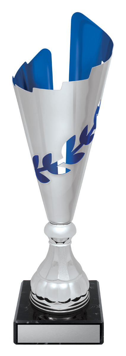 Destiny Cup - 445mm