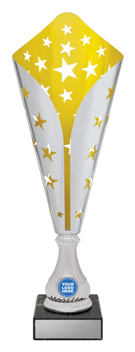 Galaxy Cup - 430mm
