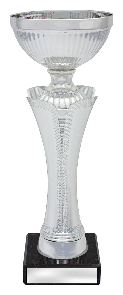 Equity Cup - 215mm