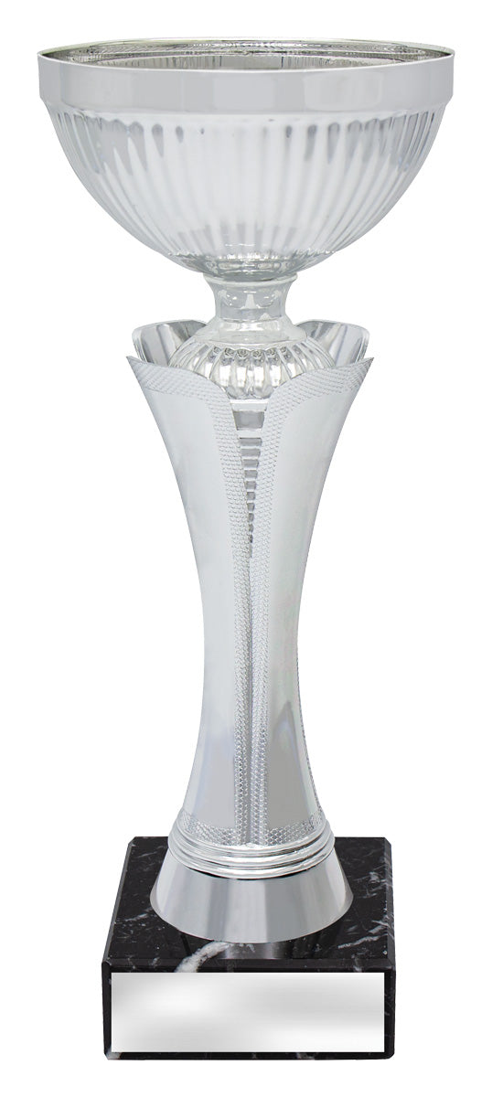 Equity Cup - 255mm