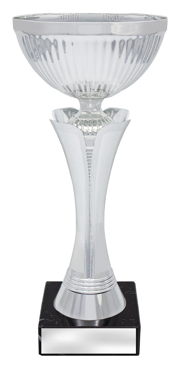 Equity Cup - 275mm