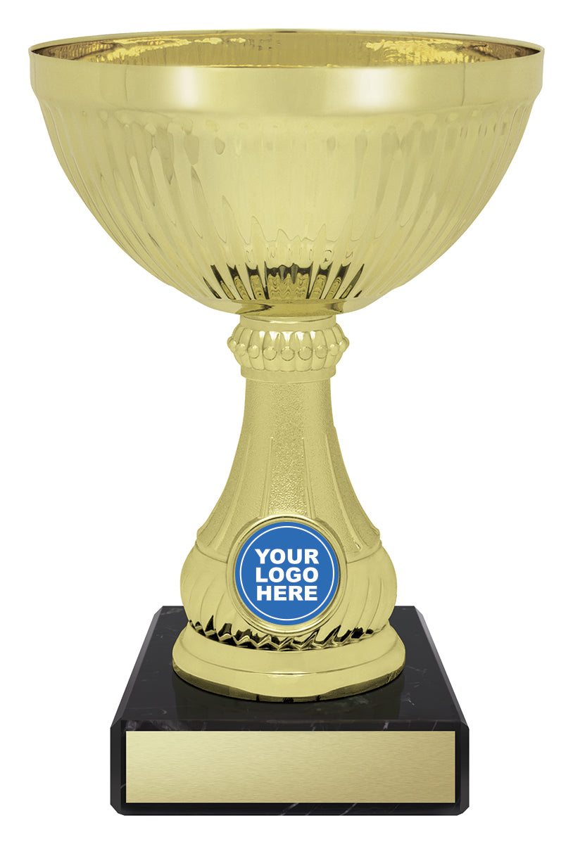 Gold Lucca - 180mm