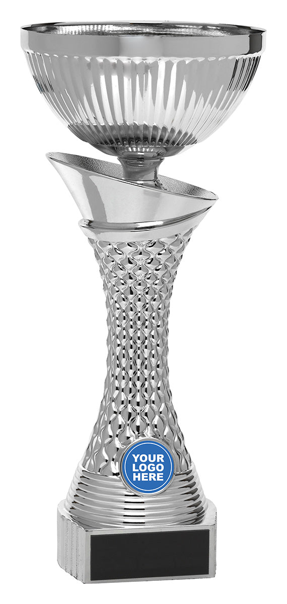 Vogue Tower Cup - 270mm