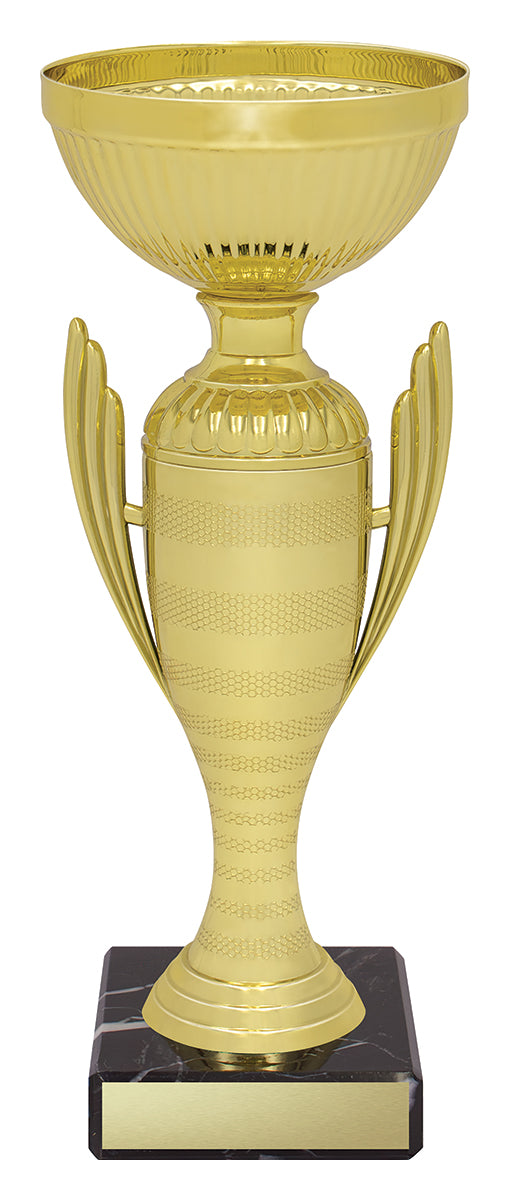Guardian Cup - 210mm