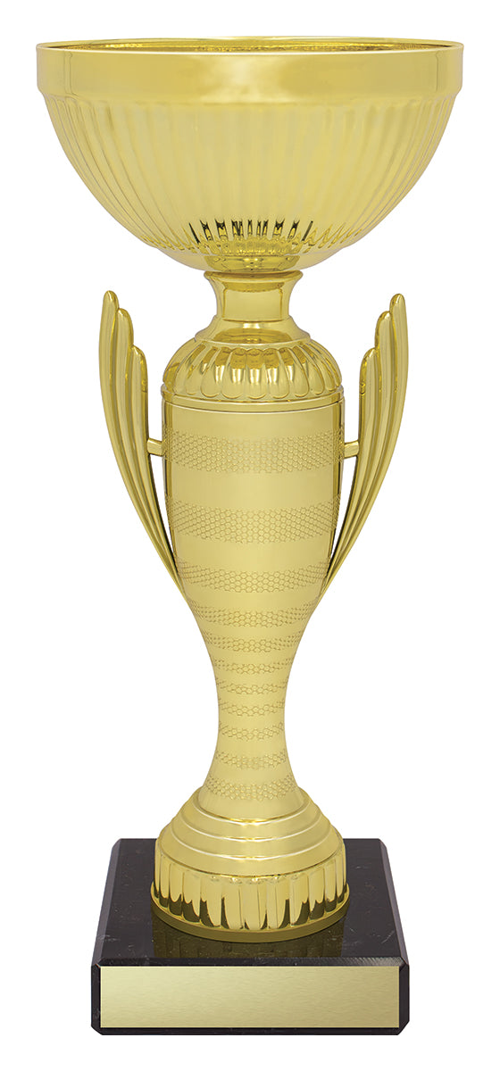 Guardian Cup - 235mm