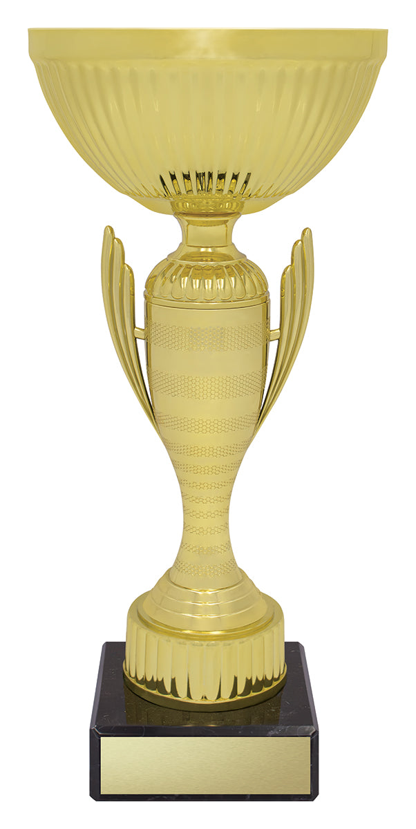 Guardian Cup - 265mm