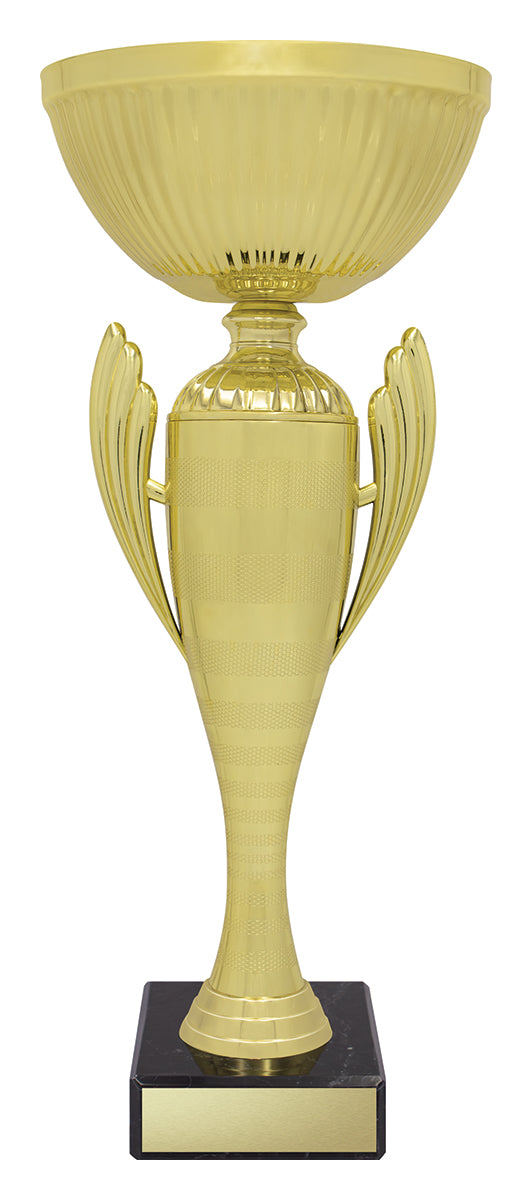 Guardian Cup - 355mm