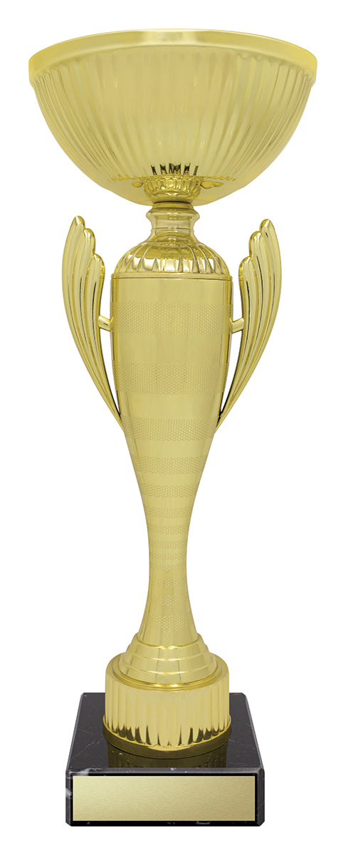 Guardian Cup - 395mm