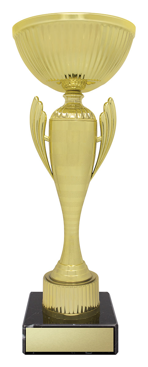 Guardian Cup - 420mm