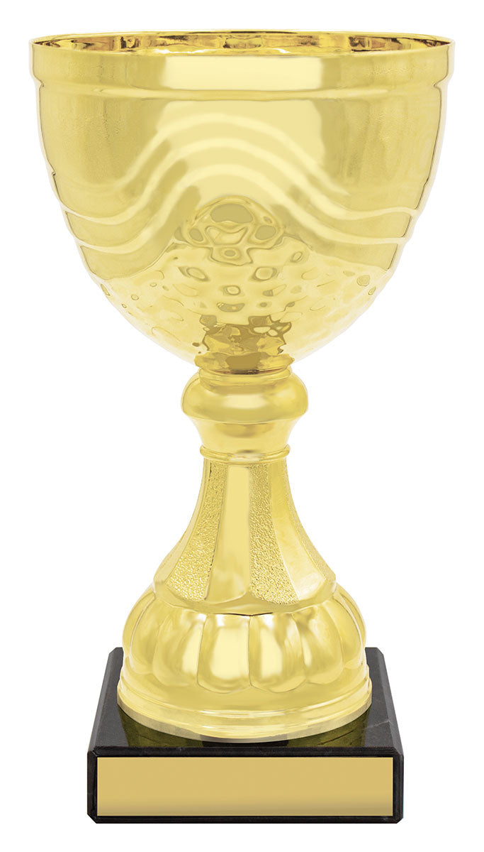Community Cup - 180mm