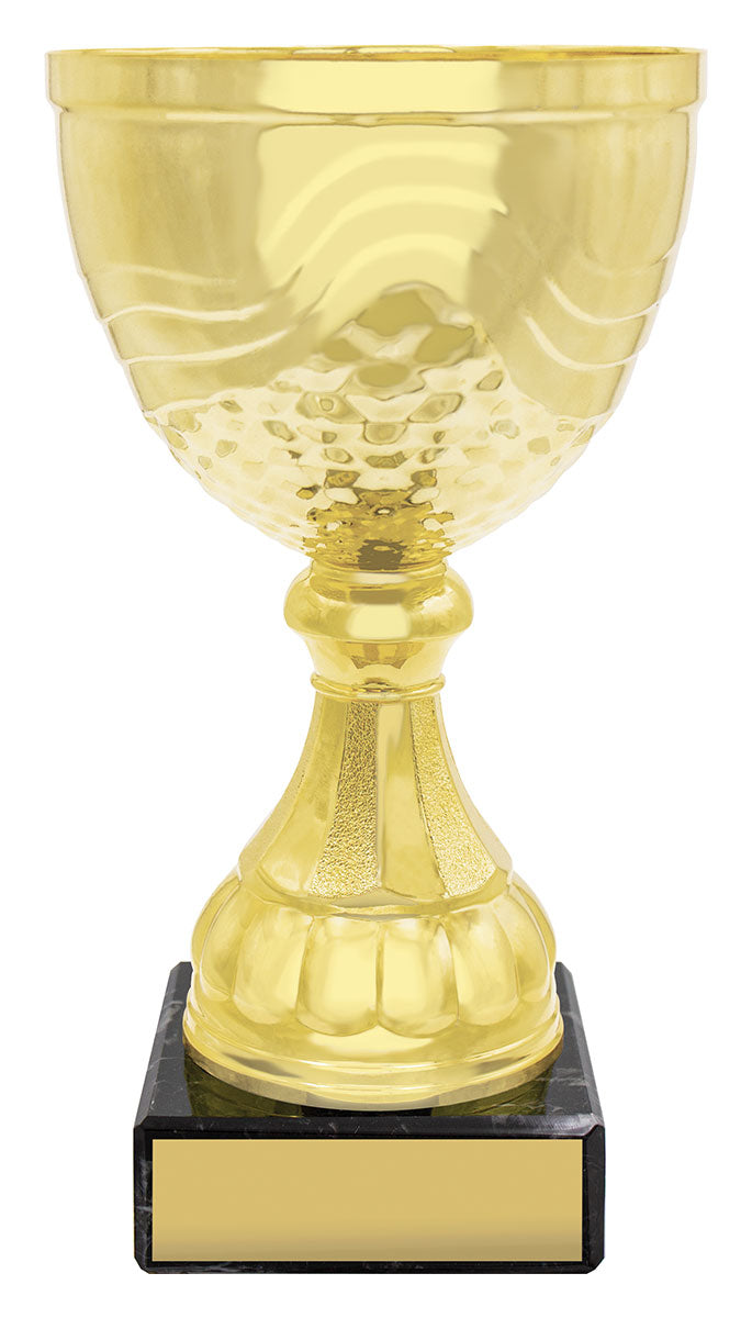 Community Cup - 220mm