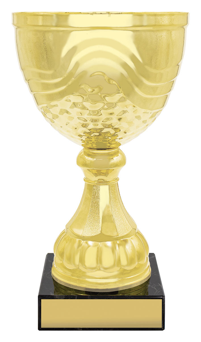 Community Cup - 245mm