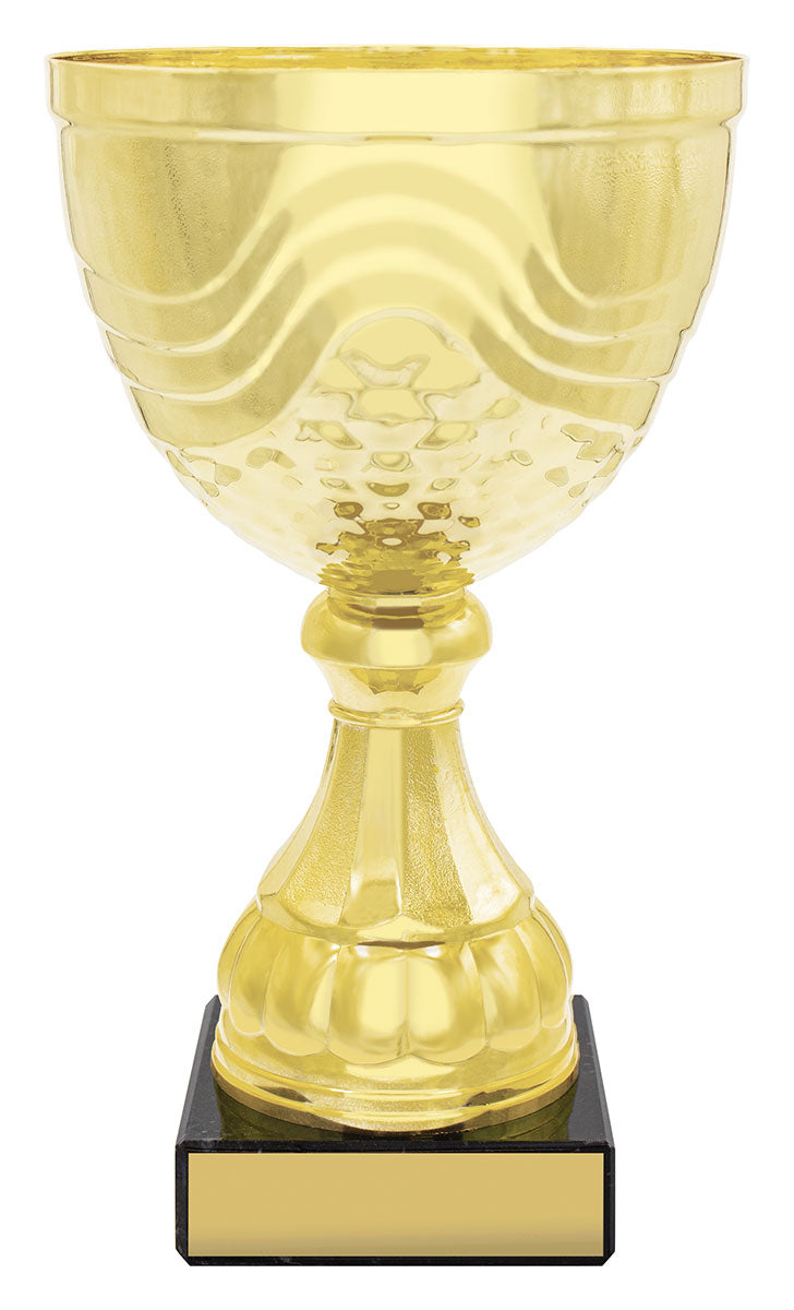 Community Cup - 275mm