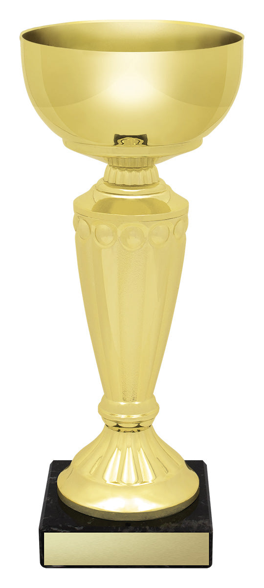 Geneva Cup - 190mm