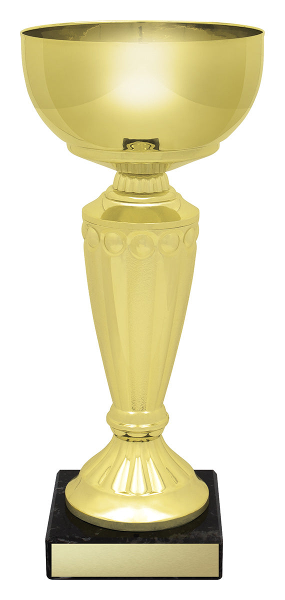 Geneva Cup - 230mm