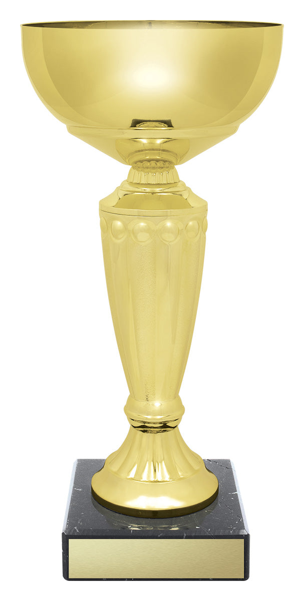 Geneva Cup - 260mm