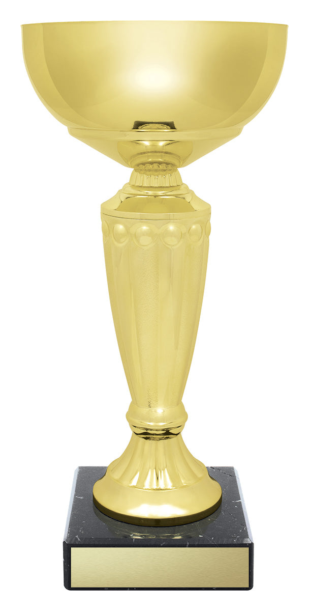Geneva Cup - 295mm