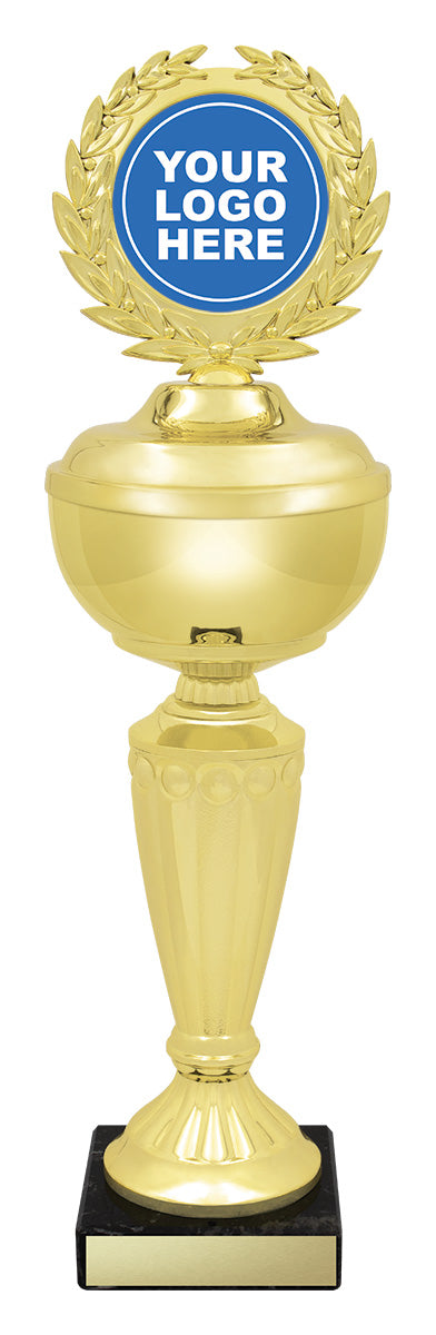Geneva Cup - 290mm