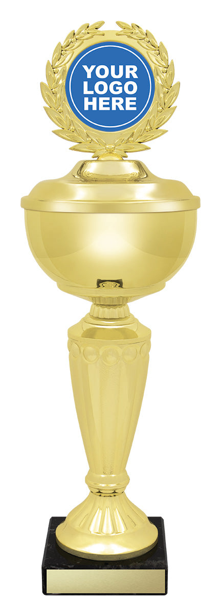 Geneva Cup - 330mm