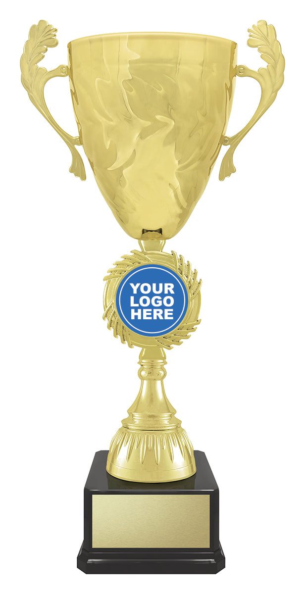 Showdown Cup - 380mm