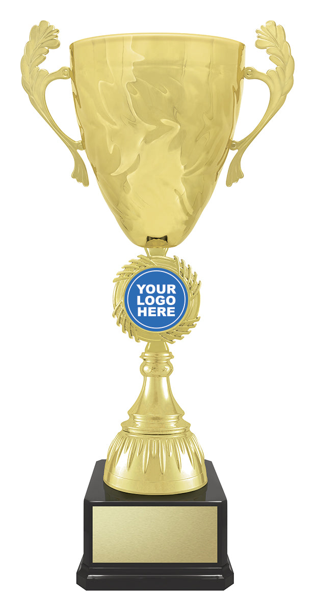 Showdown Cup - 440mm