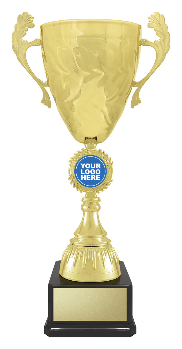 Showdown Cup - 490mm