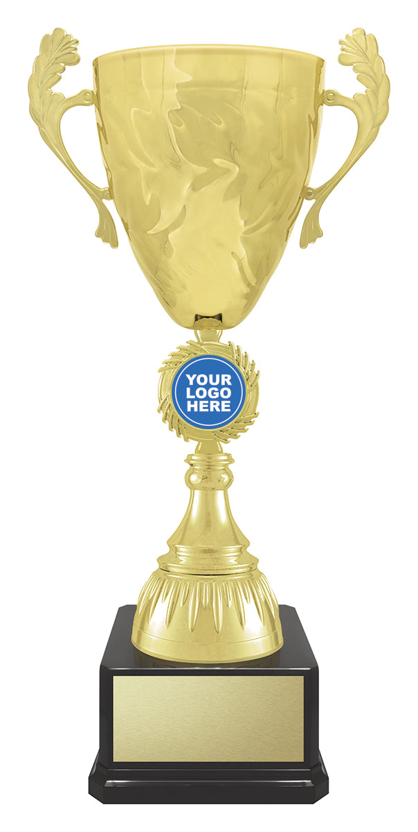 Showdown Cup - 525mm