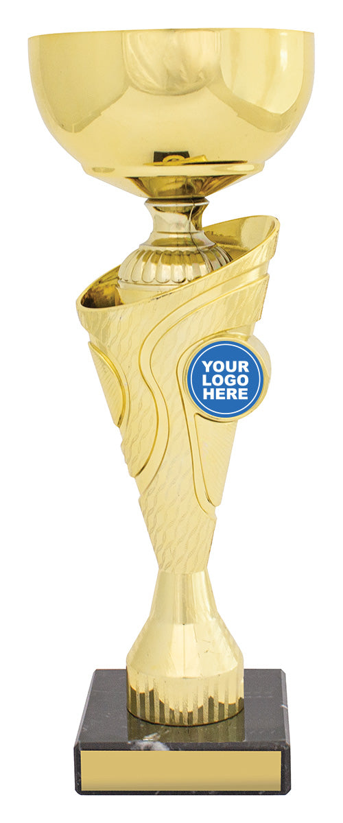 Inspire Cup - 265mm