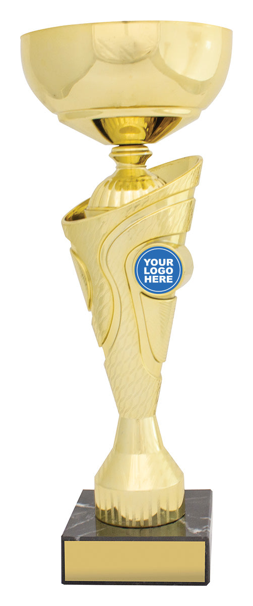 Inspire Cup - 310mm