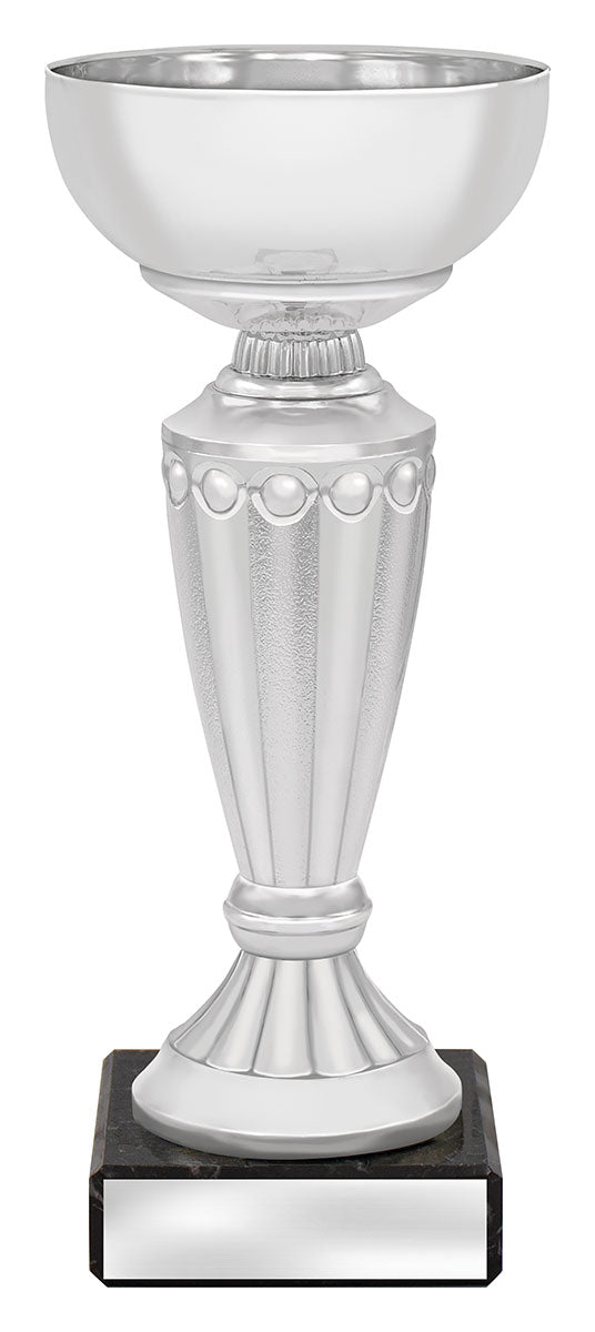 Bordeaux Cup - 190mm