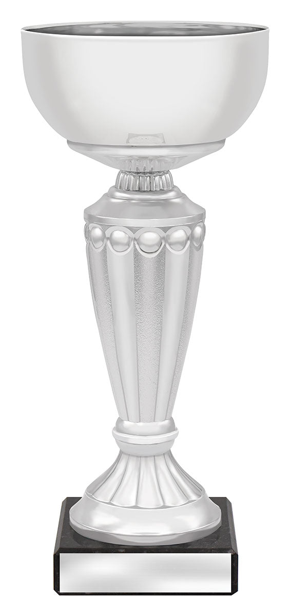 Bordeaux Cup - 230mm