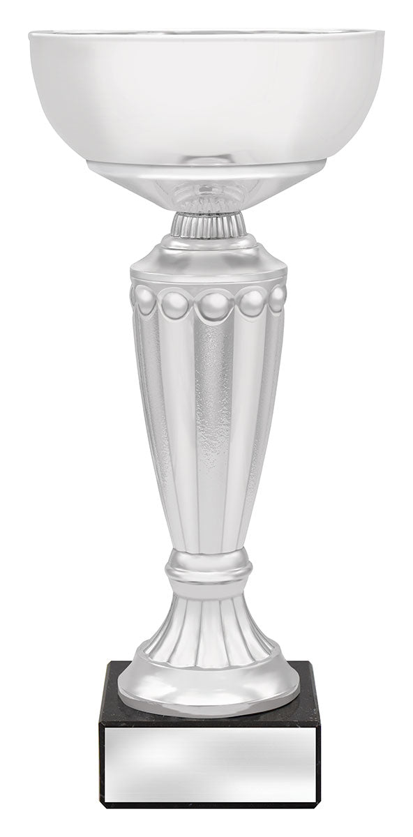 Bordeaux Cup - 260mm