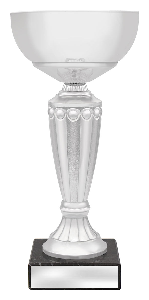Bordeaux Cup - 295mm